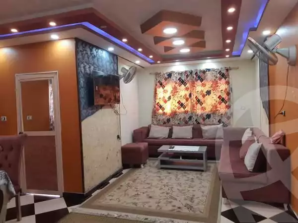 https://aqarmap.com.eg/en/listing/5546381-for-rent-cairo-faisal-el-maryotyah-dr-lashin-st