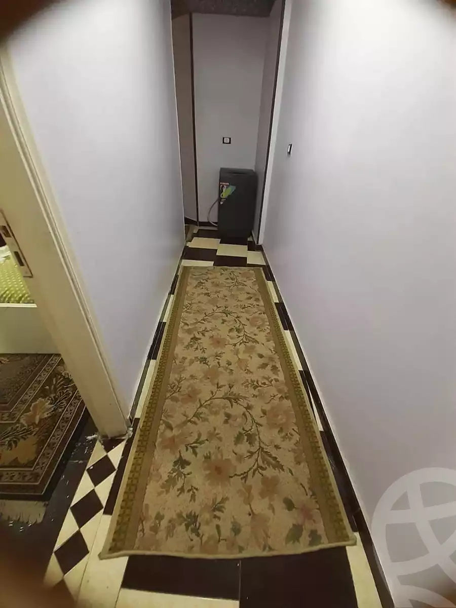 https://aqarmap.com.eg/en/listing/5546381-for-rent-cairo-faisal-el-maryotyah-dr-lashin-st