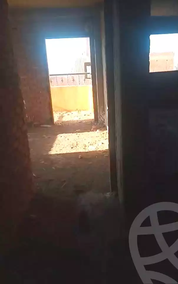 https://aqarmap.com.eg/en/listing/5546531-for-sale-cairo-faisal-el-tawabeq-hamad-yassin-st