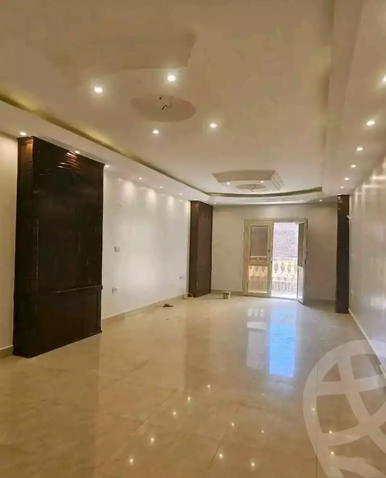https://aqarmap.com.eg/en/listing/5546576-for-rent-cairo-faisal-shareaa-el-malek-fasel
