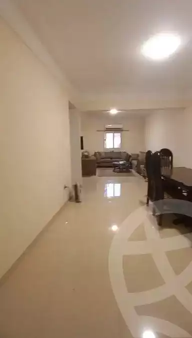 https://aqarmap.com.eg/ar/listing/5546625-for-rent-cairo-manial