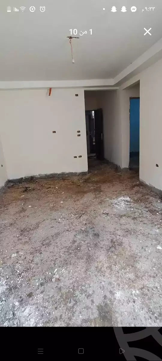 https://aqarmap.com.eg/en/listing/5546646-for-sale-cairo-faisal-el-tawabeq-el-mansheya-st