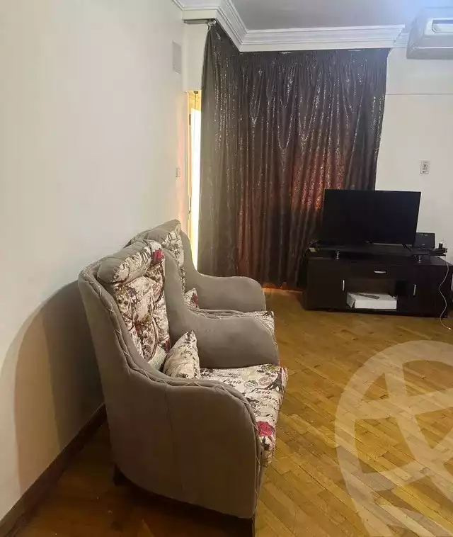 https://aqarmap.com.eg/en/listing/5546662-for-rent-cairo-manial