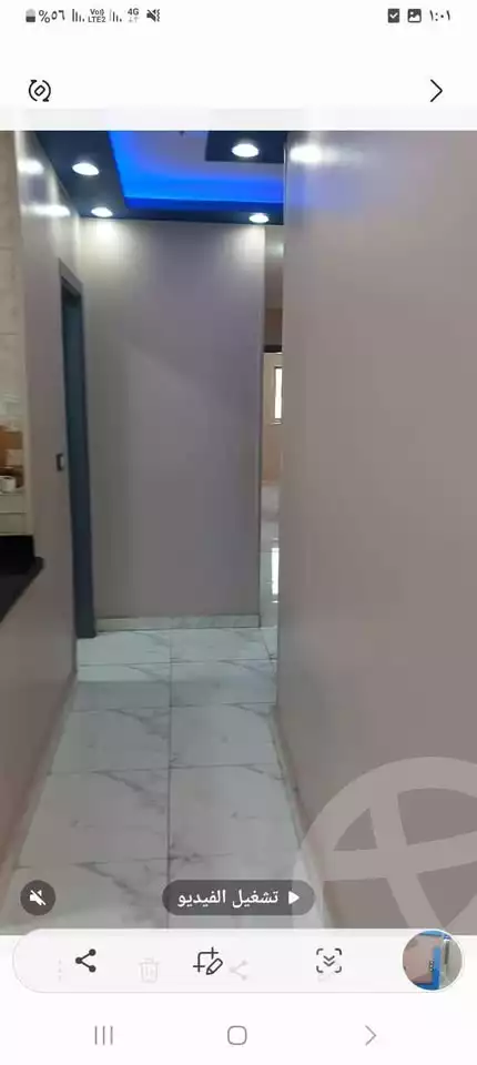 https://aqarmap.com.eg/en/listing/5546674-for-rent-cairo-mokattam-el-hadabah-el-wosta-el-mantaqa-el-rabaa