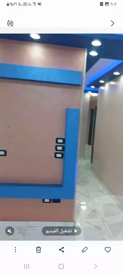 https://aqarmap.com.eg/en/listing/5546674-for-rent-cairo-mokattam-el-hadabah-el-wosta-el-mantaqa-el-rabaa