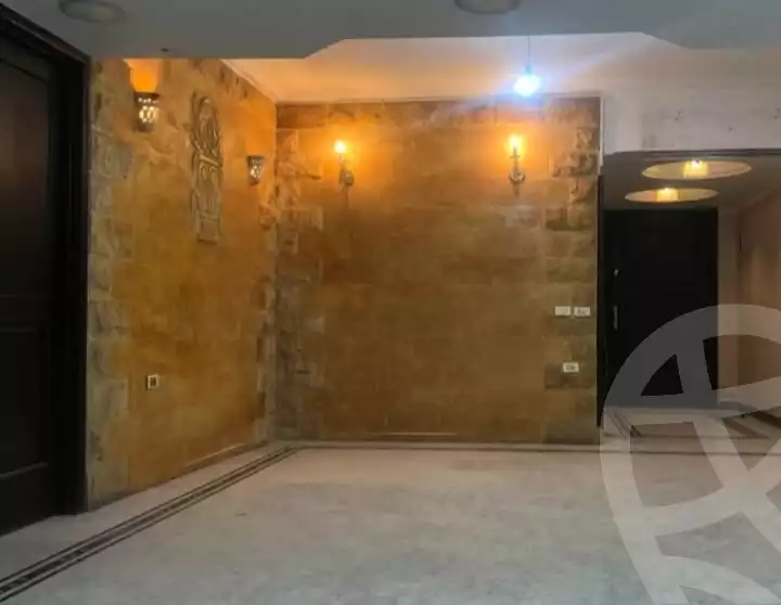 https://aqarmap.com.eg/ar/listing/5546714-for-rent-cairo-el-mohandesen-shr-jm-ldwl-l-rby