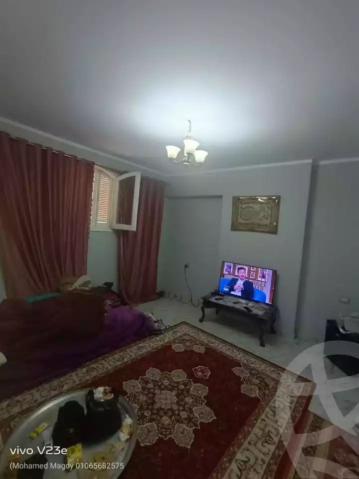 https://aqarmap.com.eg/en/listing/5546748-for-rent-qalyubia-shubra-el-khaima