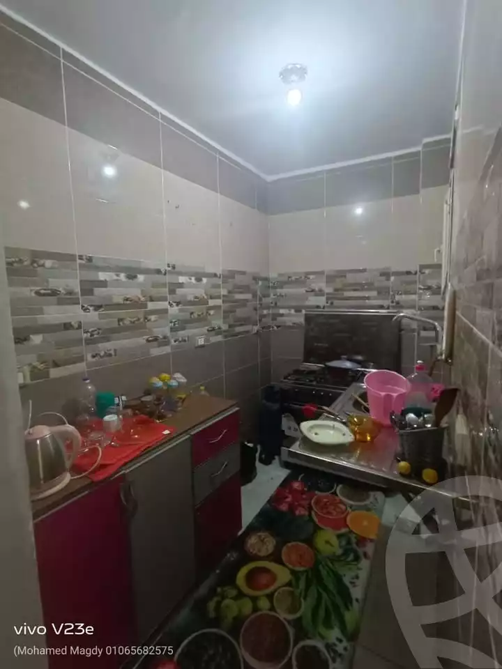 https://aqarmap.com.eg/en/listing/5546748-for-rent-qalyubia-shubra-el-khaima