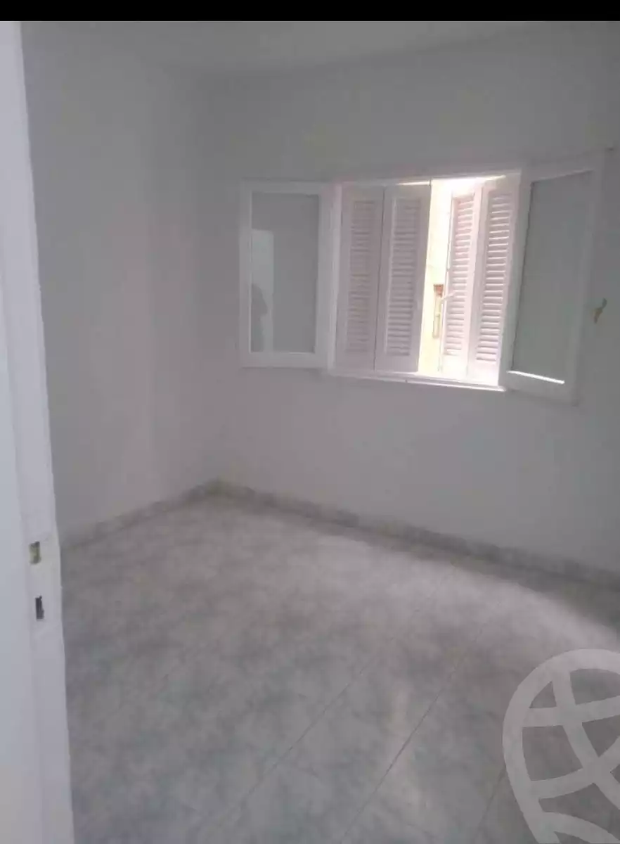 https://aqarmap.com.eg/en/listing/5546793-for-rent-cairo-mokattam-lhdb-l-ly-diplomats-neighborhood