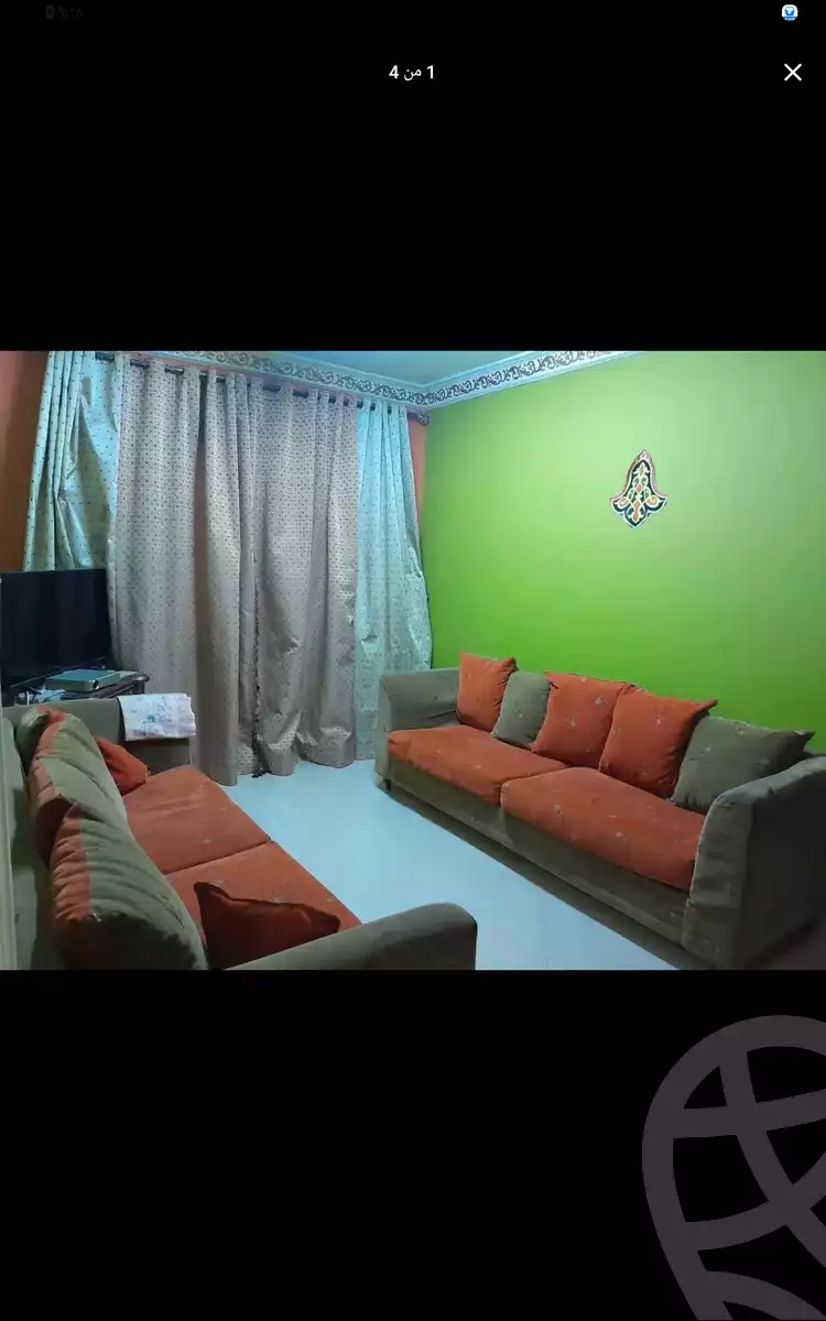 https://aqarmap.com.eg/en/listing/5546830-for-rent-cairo-el-maadi-compounds