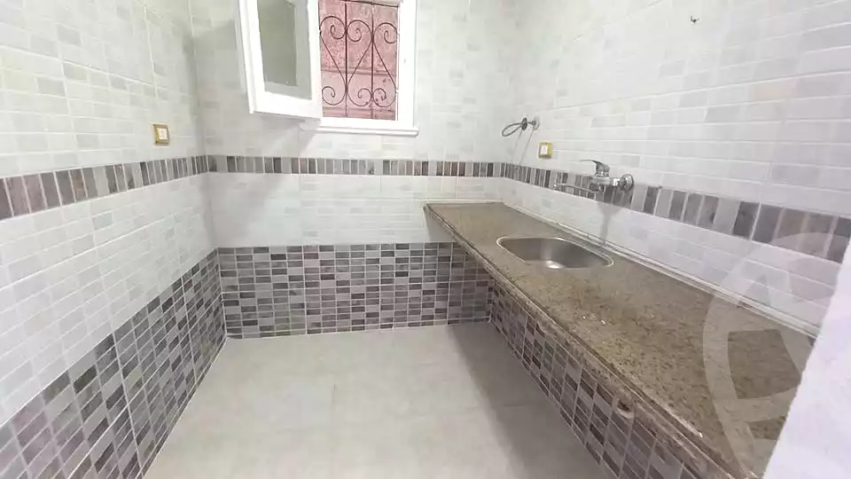 https://aqarmap.com.eg/en/listing/5546852-for-sale-alexandria-l-jmy-shataa-el-nakheel