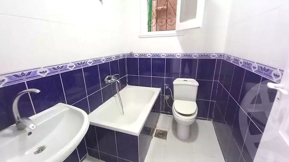 https://aqarmap.com.eg/en/listing/5546852-for-sale-alexandria-l-jmy-shataa-el-nakheel