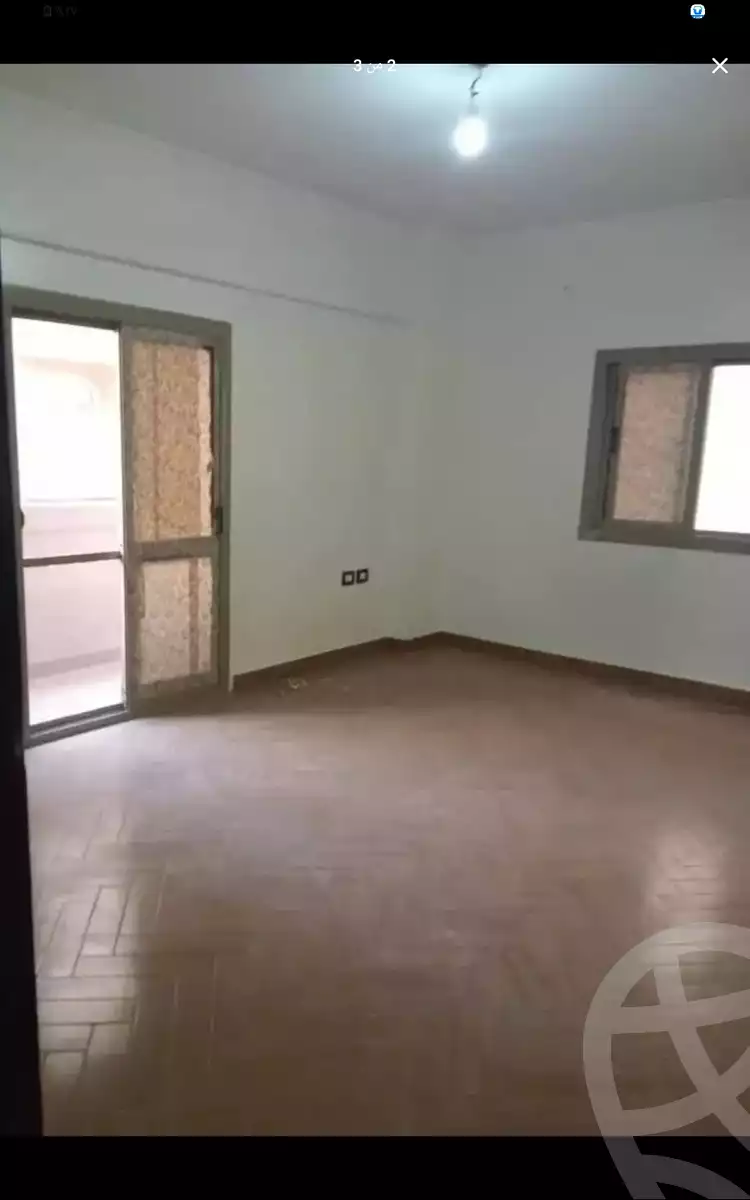 https://aqarmap.com.eg/en/listing/5546871-for-rent-cairo-mokattam-el-hadabah-el-wosta-7th-zone