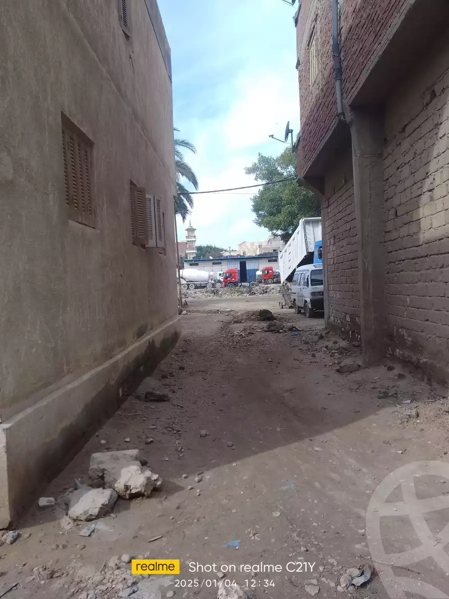 https://aqarmap.com.eg/en/listing/5546862-for-sale-alexandria-el-amreya-masaken-abd-el-qader-el-gadida