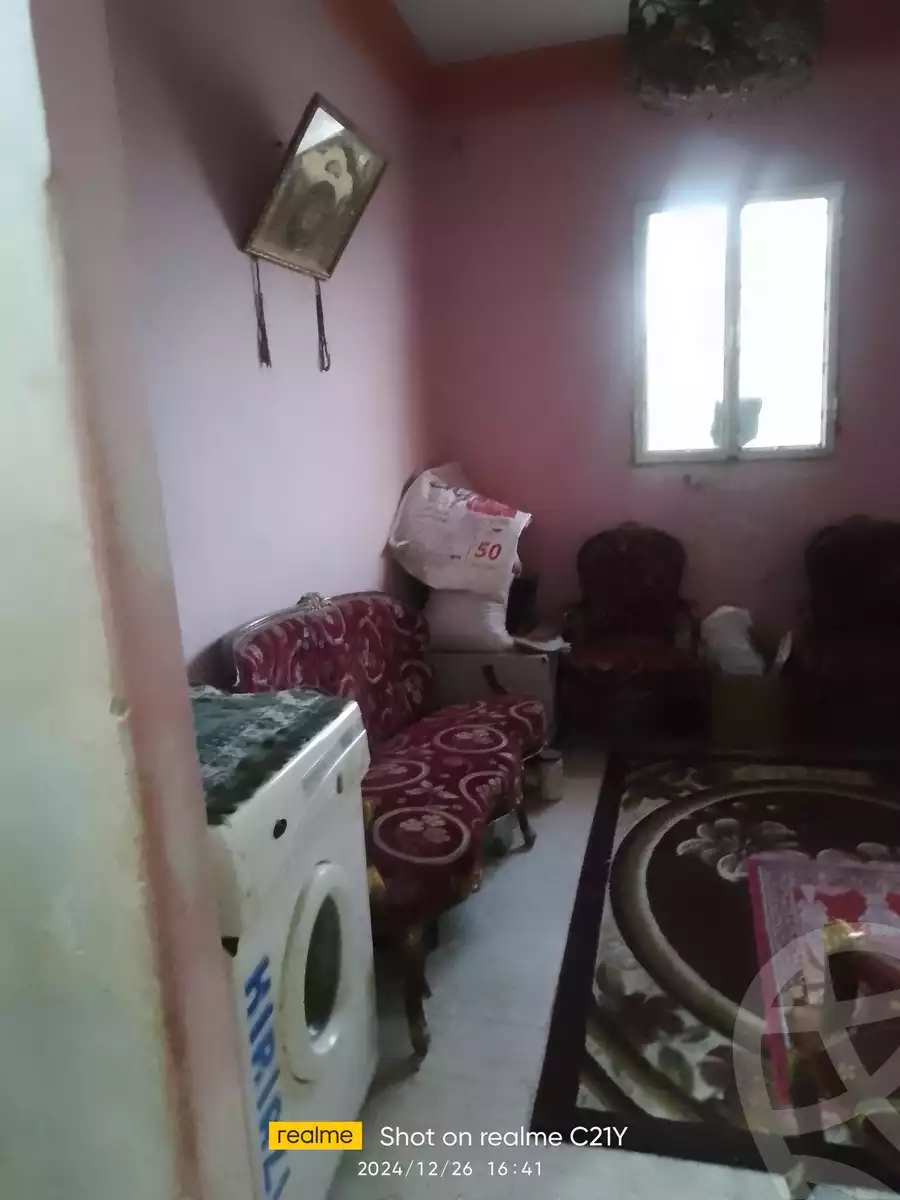 https://aqarmap.com.eg/en/listing/5546862-for-sale-alexandria-el-amreya-masaken-abd-el-qader-el-gadida