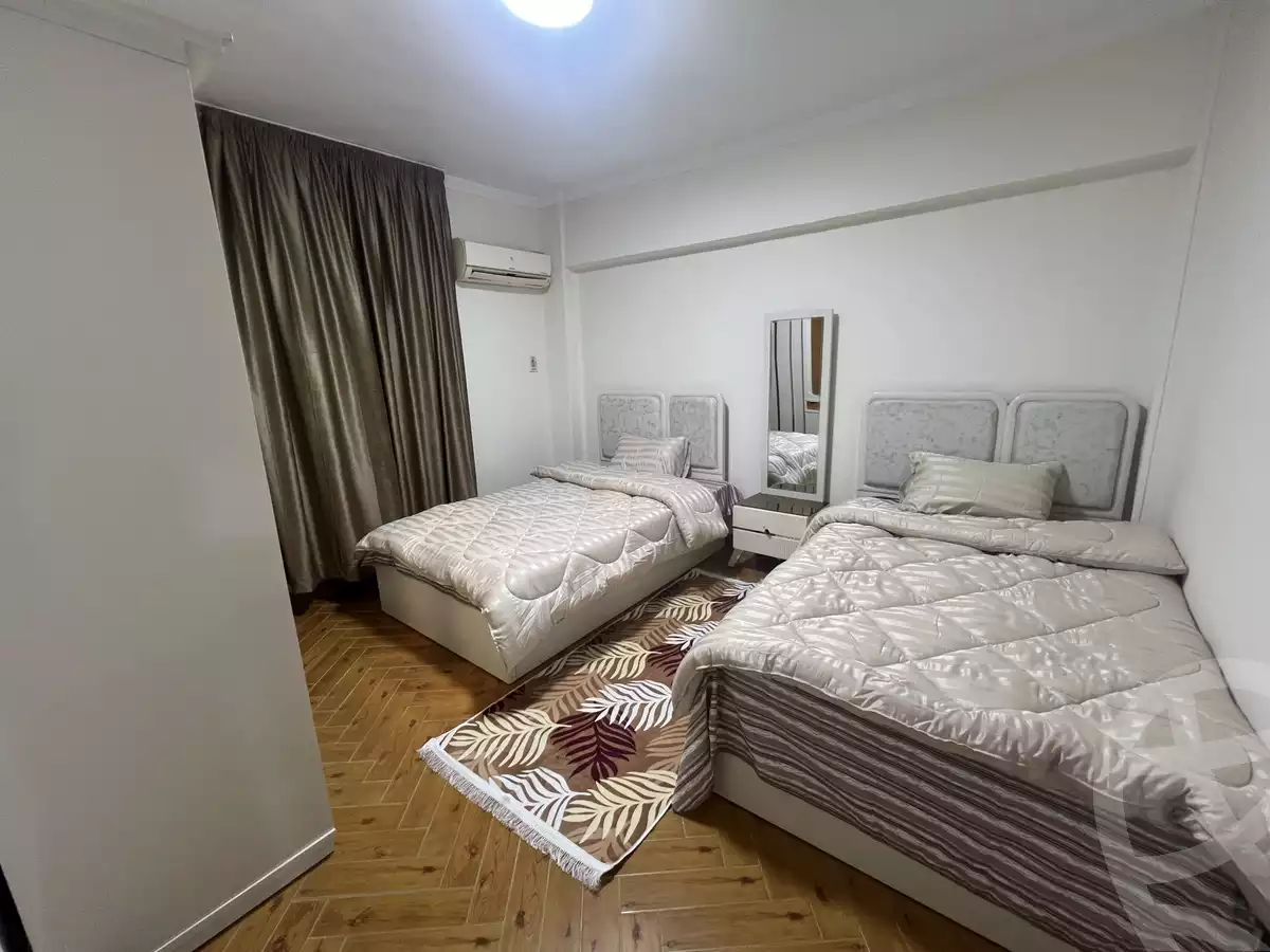 https://aqarmap.com.eg/en/listing/5498705-for-rent-cairo-nasr-city-abbas-el-akkad