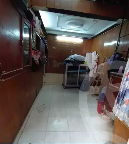 https://aqarmap.com.eg/ar/listing/5546954-for-sale-cairo-ljyz-el-bahr-el-azam