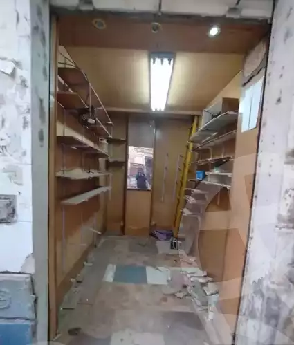 https://aqarmap.com.eg/ar/listing/5546954-for-sale-cairo-ljyz-el-bahr-el-azam