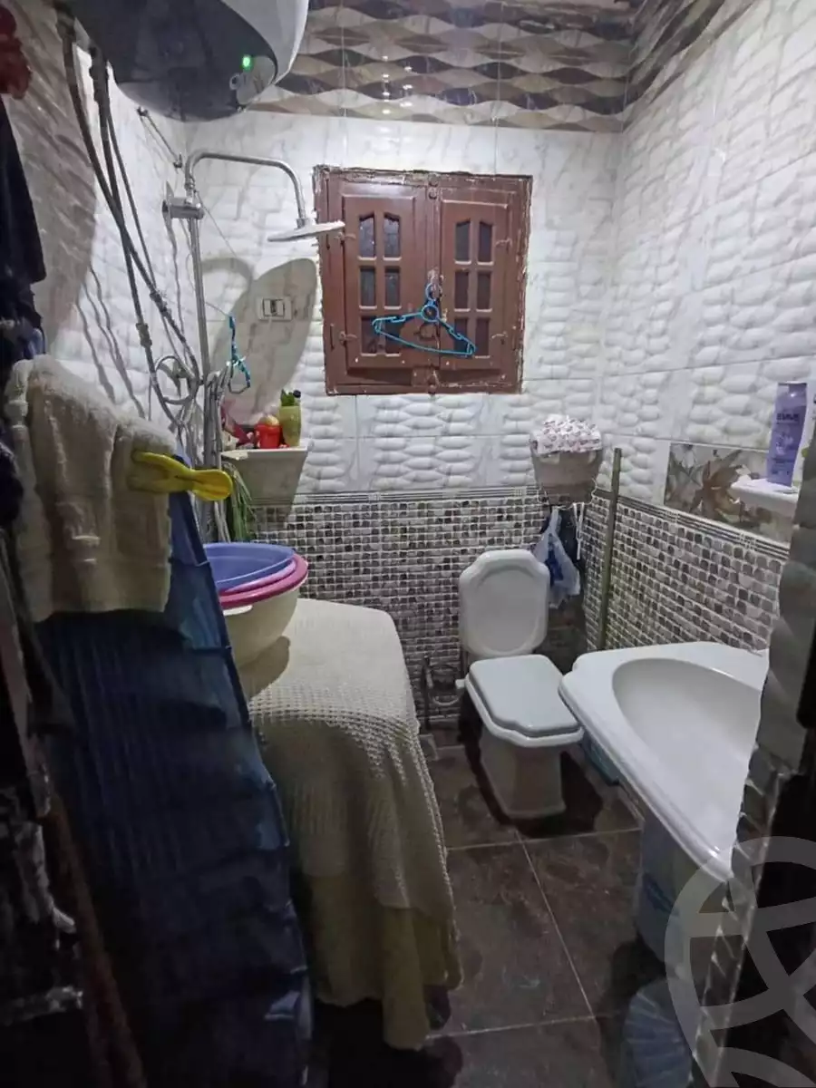 https://aqarmap.com.eg/en/listing/5546963-for-sale-cairo-faisal-el-maryotyah-kabeish-rd-youssef-el-sebai-st