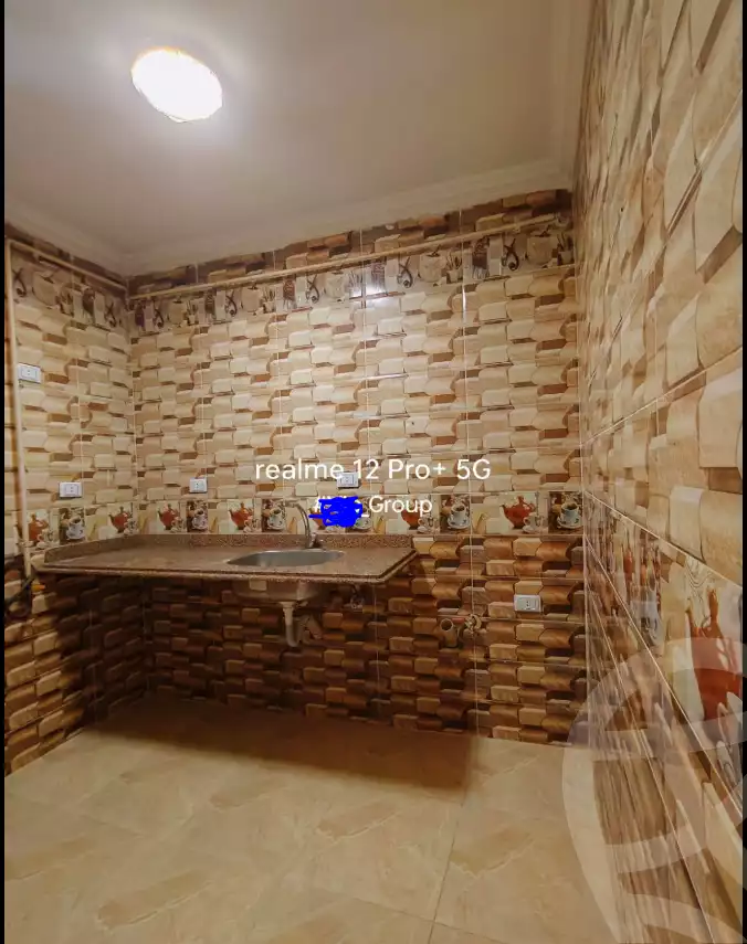 https://aqarmap.com.eg/en/listing/5546971-for-sale-alexandria-l-jmy-lbytsh-al-samalehy-2-st