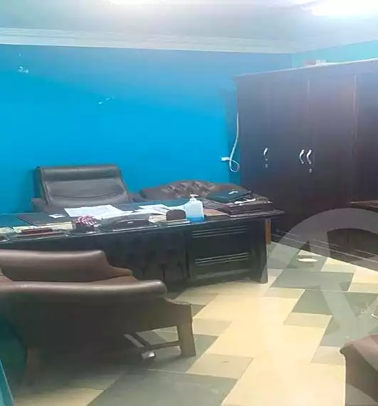 https://aqarmap.com.eg/en/listing/5546923-for-sale-cairo-helwan