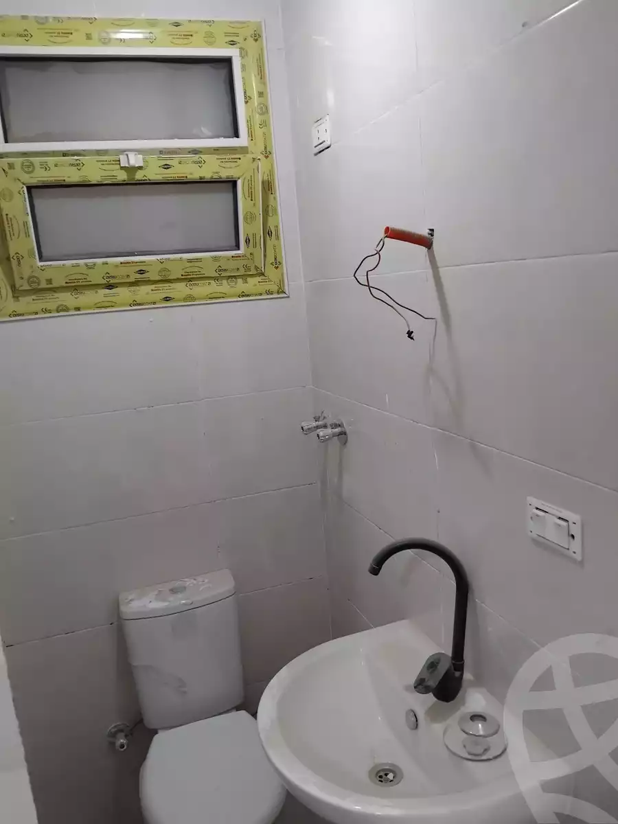 https://aqarmap.com.eg/en/listing/5547002-for-sale-cairo-helwan-hadayek-helwan-el-eshrein-st