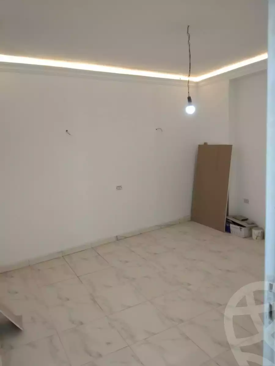 https://aqarmap.com.eg/en/listing/5547002-for-sale-cairo-helwan-hadayek-helwan-el-eshrein-st