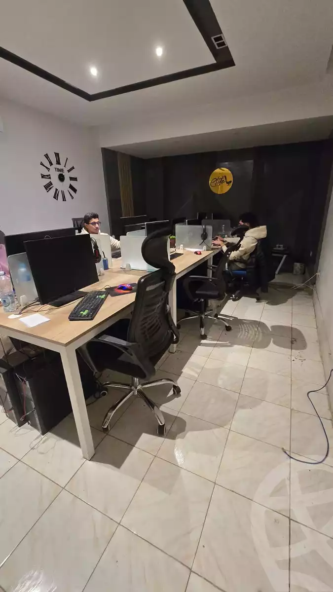 https://aqarmap.com.eg/en/listing/5546996-for-rent-cairo-new-cairo-ganob-el-akadamiya-south-academy-d-khaled-ibn-el-waleed-st