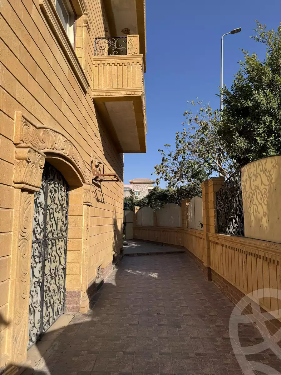 https://aqarmap.com.eg/en/listing/5546988-for-rent-cairo-new-cairo-el-ahyaa-second-neighborhood-street-66