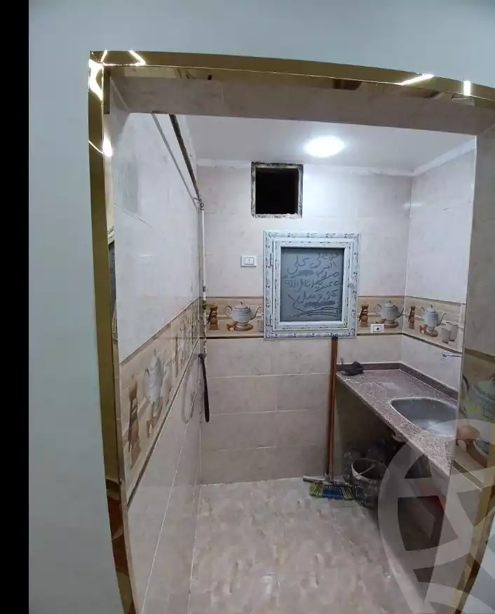 https://aqarmap.com.eg/en/listing/5547075-for-sale-alexandria-l-jmy-lbytsh-al-aeda-al-kadema-st
