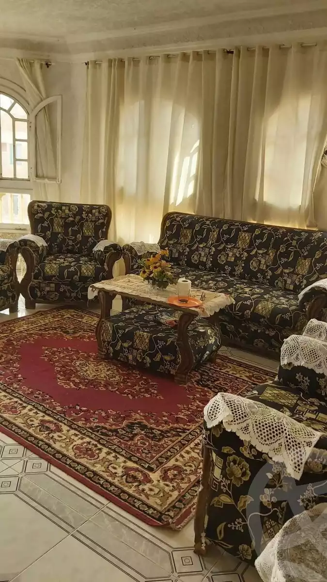 https://aqarmap.com.eg/en/listing/5547201-for-sale-alexandria-l-jmy-shataa-el-nakheel-street-53