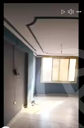 https://aqarmap.com.eg/en/listing/5547204-for-rent-cairo-faisal-kafr-tohormos