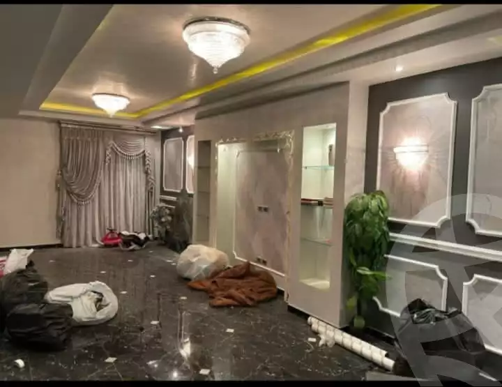 https://aqarmap.com.eg/en/listing/5547268-for-sale-cairo-new-cairo-el-narges-el-narges-omarat-abdallah-el-nadim-st