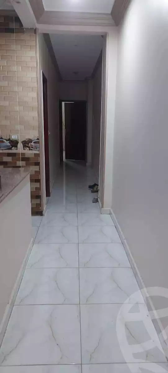 https://aqarmap.com.eg/ar/listing/5547301-for-sale-cairo-mokattam-el-hadabah-el-wosta-6th-zone