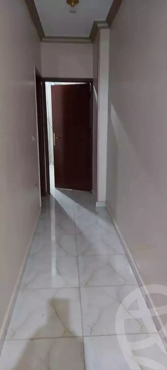 https://aqarmap.com.eg/ar/listing/5547301-for-sale-cairo-mokattam-el-hadabah-el-wosta-6th-zone