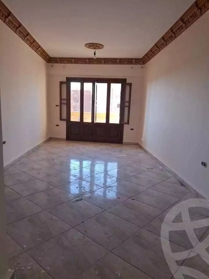 https://aqarmap.com.eg/ar/listing/5547383-for-sale-alexandria-l-jmy-lbytsh-el-hanafeya-st