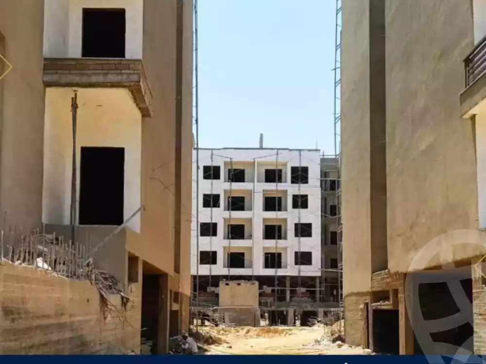 https://aqarmap.com.eg/ar/listing/5545788-for-sale-cairo-new-cairo-compounds-dh-ykwn-2-ryzydns-styl-hwm