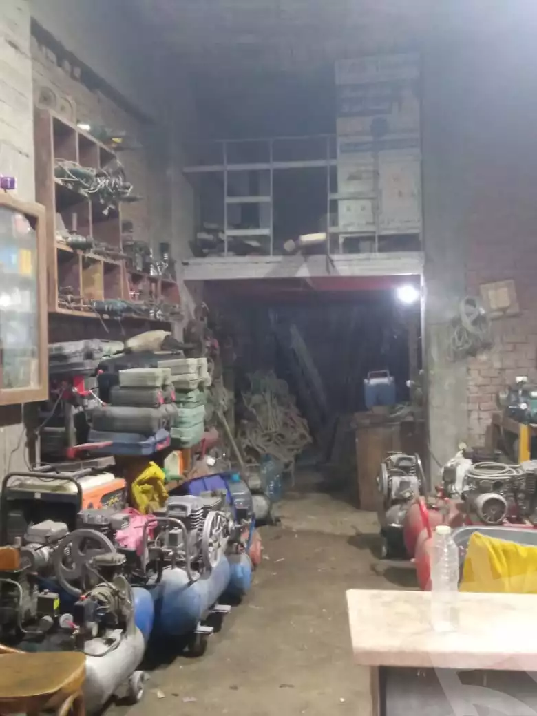 https://aqarmap.com.eg/en/listing/5547444-for-sale-alexandria-alhadara-new-el-hadra-el-shaheed-tayar-sabry-abd-el-wahab-st