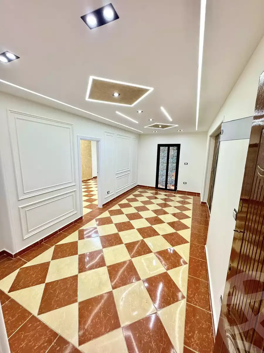 https://aqarmap.com.eg/en/listing/5547535-for-sale-alexandria-miami-khld-bn-lwlyd