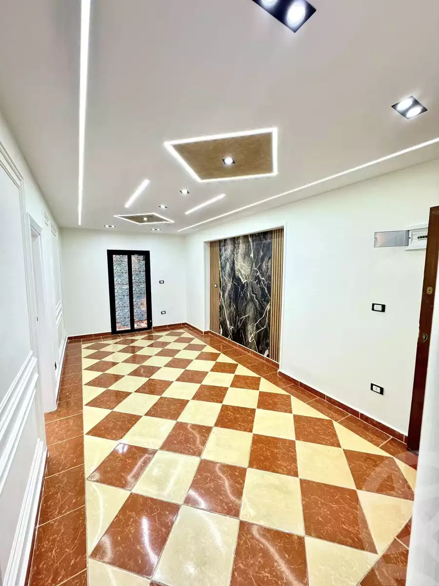 https://aqarmap.com.eg/en/listing/5547535-for-sale-alexandria-miami-khld-bn-lwlyd