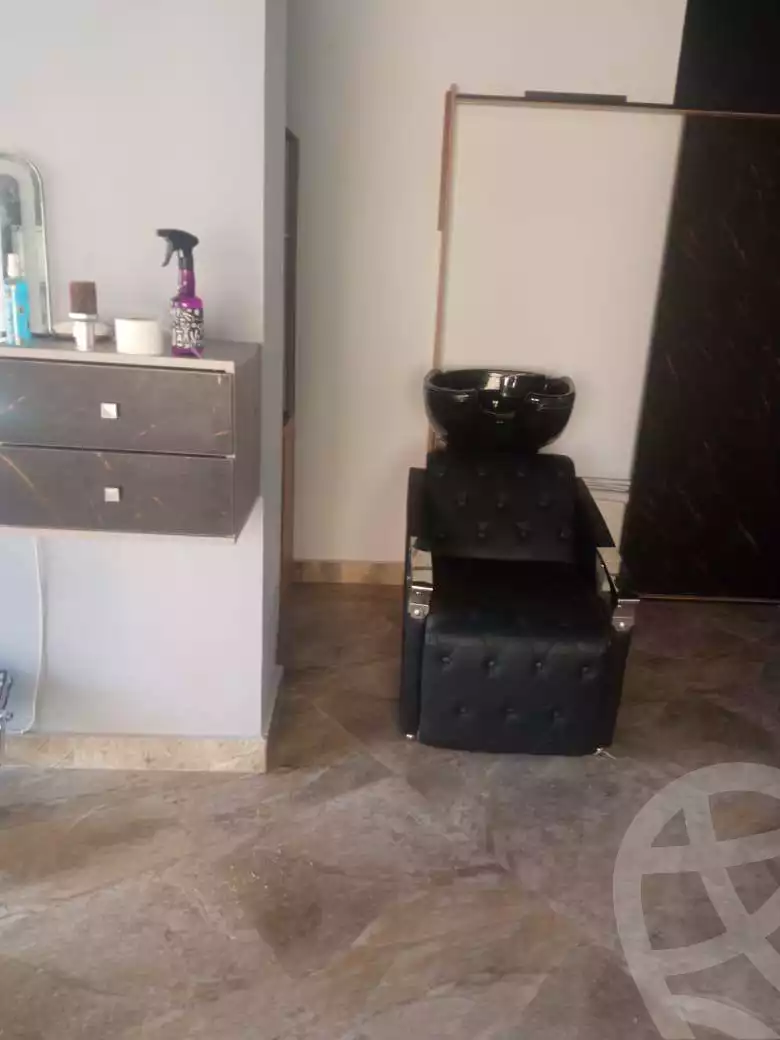 https://aqarmap.com.eg/en/listing/5547587-for-rent-cairo-mokattam-el-hadabah-el-wosta-el-mantaqa-el-talta