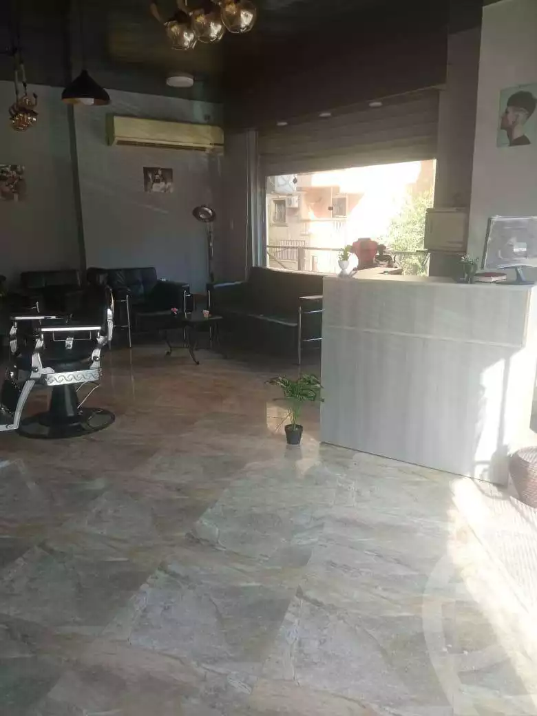 https://aqarmap.com.eg/en/listing/5547587-for-rent-cairo-mokattam-el-hadabah-el-wosta-el-mantaqa-el-talta
