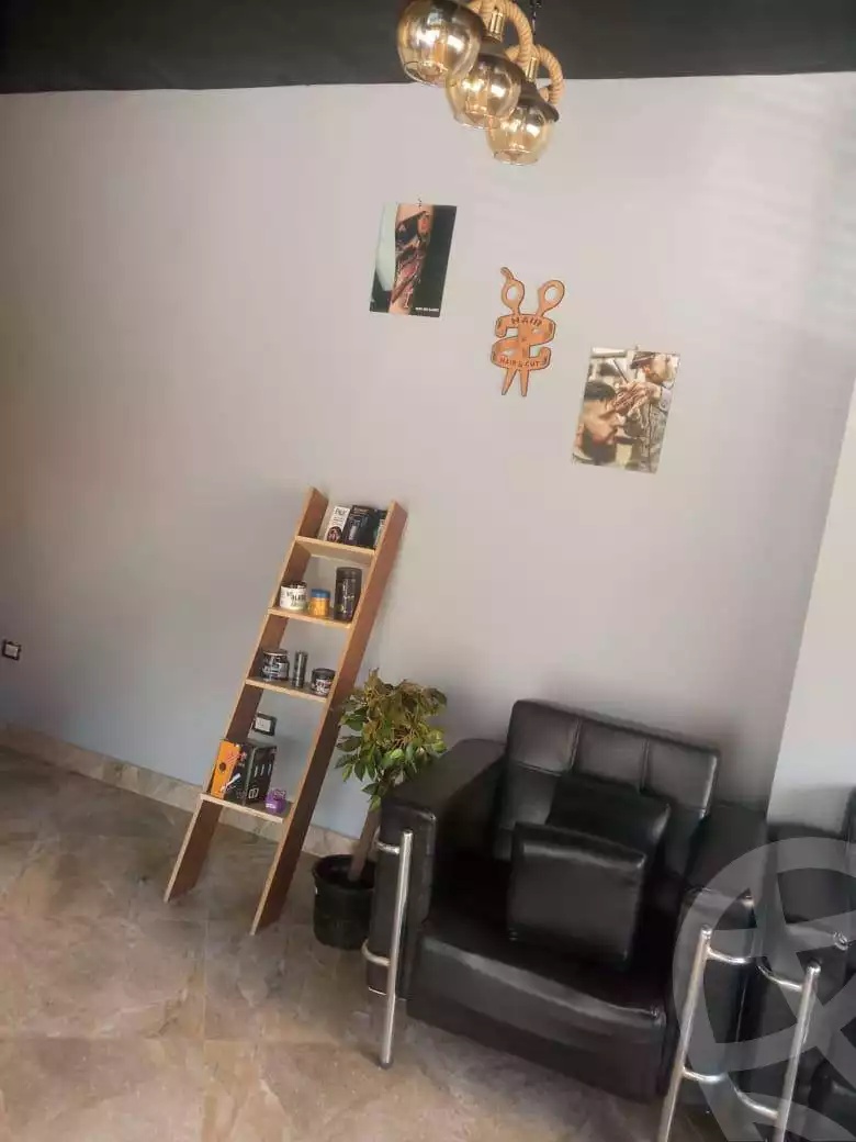 https://aqarmap.com.eg/en/listing/5547587-for-rent-cairo-mokattam-el-hadabah-el-wosta-el-mantaqa-el-talta