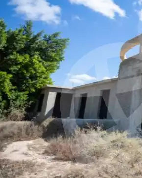 https://aqarmap.com.eg/ar/listing/5547638-for-sale-alexandria-king-maryot