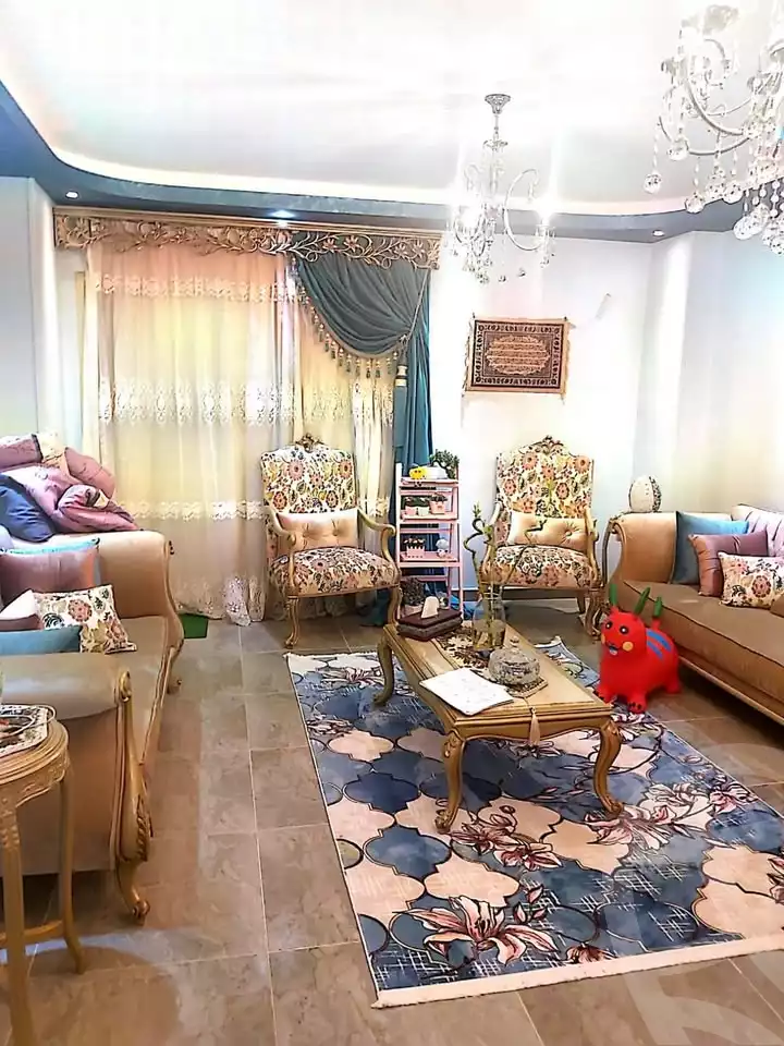 https://aqarmap.com.eg/ar/listing/5547696-for-sale-cairo-mokattam-el-hadabah-el-wosta-el-mantaqa-el-rabaa