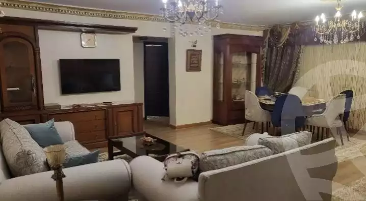 https://aqarmap.com.eg/en/listing/5547758-for-rent-cairo-mokattam-el-hadabah-el-wosta-compounds