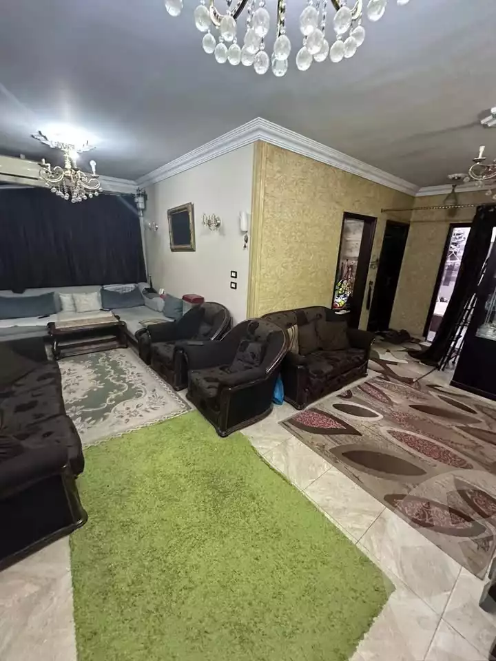 https://aqarmap.com.eg/ar/listing/5547774-for-sale-cairo-mokattam-lhdb-l-ly