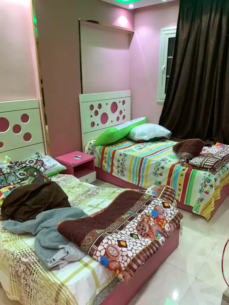 https://aqarmap.com.eg/en/listing/5547829-for-rent-cairo-ain-shams-mnshy-lthryr