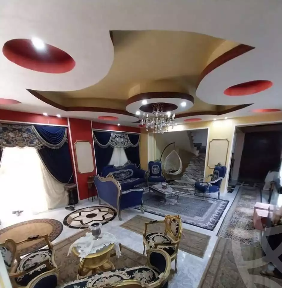 https://aqarmap.com.eg/en/listing/5547839-for-sale-alexandria-l-jmy-lbytsh-shahr-al-assal-st