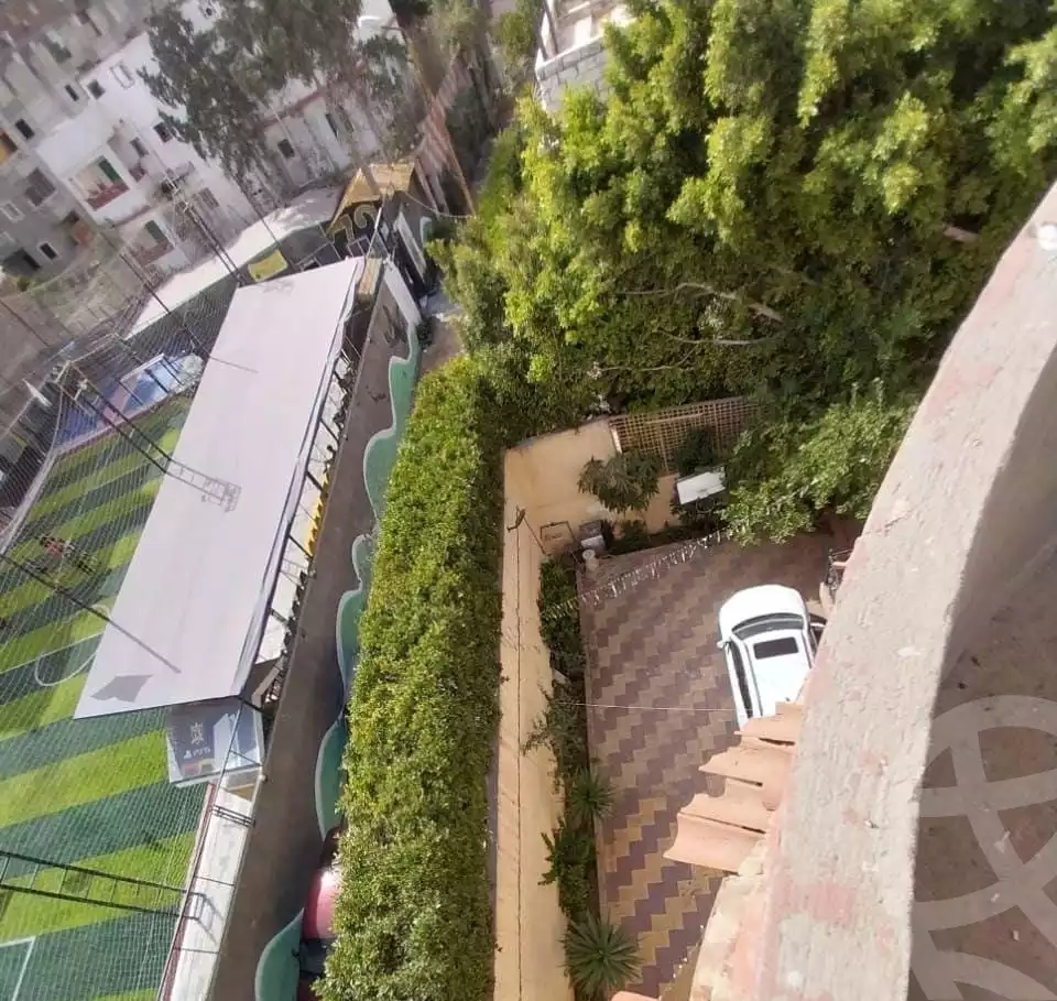 https://aqarmap.com.eg/en/listing/5547839-for-sale-alexandria-l-jmy-lbytsh-shahr-al-assal-st